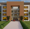 Rs. 212 Million Nursing Quarters Complex to Be Constructed at Point Pedro Base Hospital